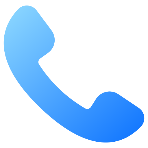phone icon
