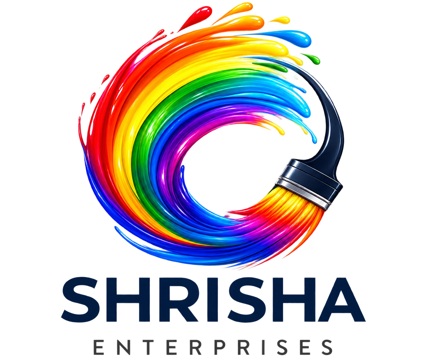 Shrisha